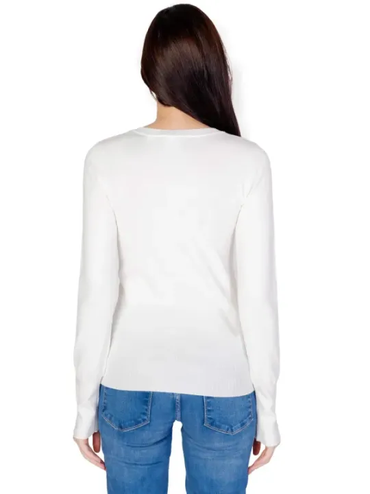 "Guess Pullover im Sale | Guess - Guess Maglia Donna online kaufen"|Planet-Deluxe