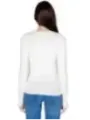 "Guess Pullover im Sale | Guess - Guess Maglia Donna online kaufen"|Planet-Deluxe
