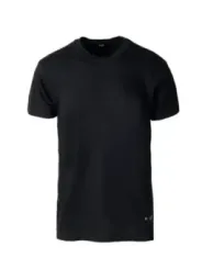 "Hydra Clothing T-Shirt im Sale | Hydra Clothing 454513 online kaufen"|Planet-Deluxe