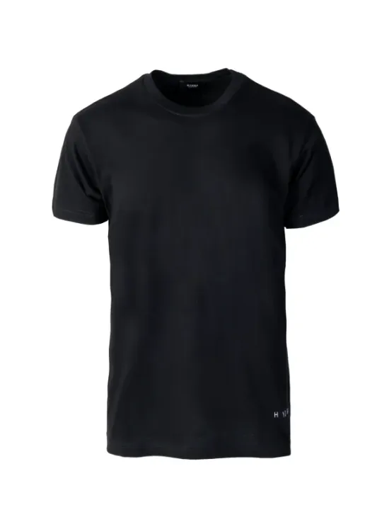 "Hydra Clothing T-Shirt im Sale | Hydra Clothing 454513 online kaufen"|Planet-Deluxe