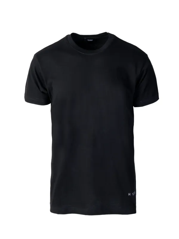 "Hydra Clothing T-Shirt im Sale | Hydra Clothing 454513 online kaufen"|Planet-Deluxe