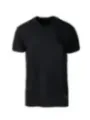 "Hydra Clothing T-Shirt im Sale | Hydra Clothing 454513 online kaufen"|Planet-Deluxe