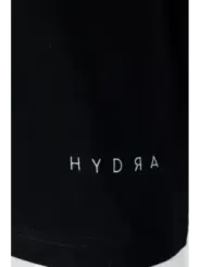 "Hydra Clothing T-Shirt im Sale | Hydra Clothing 454513 online kaufen"|Planet-Deluxe