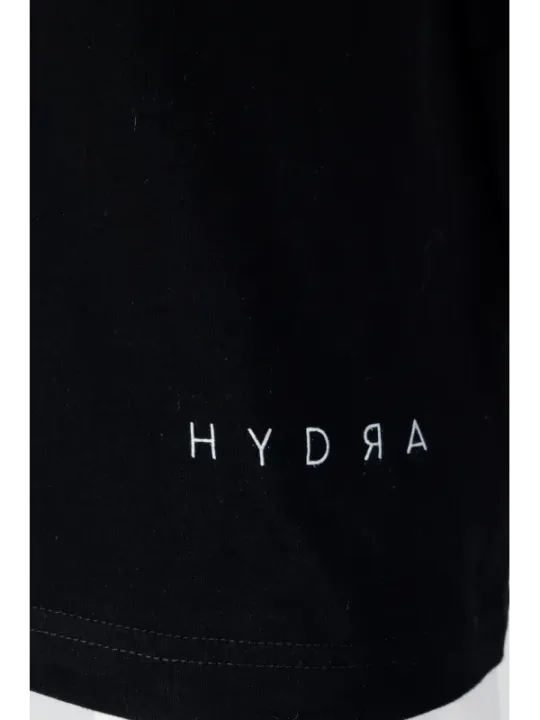 "Hydra Clothing T-Shirt im Sale | Hydra Clothing 454513 online kaufen"|Planet-Deluxe