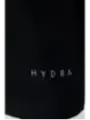 "Hydra Clothing T-Shirt im Sale | Hydra Clothing 454513 online kaufen"|Planet-Deluxe