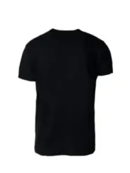 "Hydra Clothing T-Shirt im Sale | Hydra Clothing 454513 online kaufen"|Planet-Deluxe