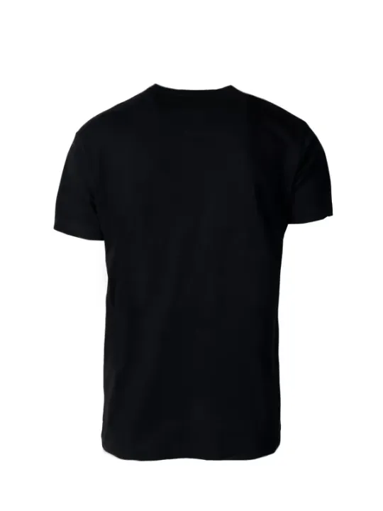 "Hydra Clothing T-Shirt im Sale | Hydra Clothing 454513 online kaufen"|Planet-Deluxe