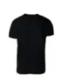 "Hydra Clothing T-Shirt im Sale | Hydra Clothing 454513 online kaufen"|Planet-Deluxe
