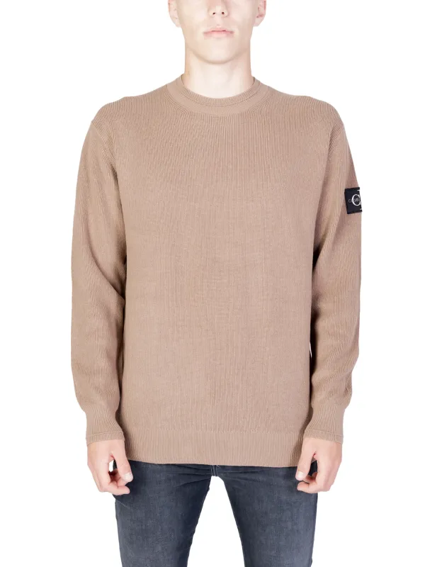 "Calvin Klein Jeans Pullover im Sale | Calvin Klein Jeans 454469 online kaufen"|Planet-Deluxe "Calvin Klein Jeans Pullover im Sale | Calvin Klein Jeans 454469 online kaufen"|Planet-Deluxe