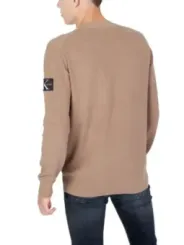 "Calvin Klein Jeans Pullover im Sale | Calvin Klein Jeans 454469 online kaufen"|Planet-Deluxe