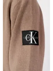 "Calvin Klein Jeans Pullover im Sale | Calvin Klein Jeans 454469 online kaufen"|Planet-Deluxe