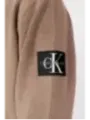 "Calvin Klein Jeans Pullover im Sale | Calvin Klein Jeans 454469 online kaufen"|Planet-Deluxe