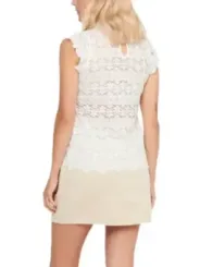 "Jacqueline De Yong Tank-Tops im Sale | Jacqueline De Yong - Jacqueline De Yong Canotta Donna online kaufen"|Planet-Deluxe