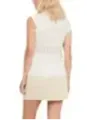 "Jacqueline De Yong Tank-Tops im Sale | Jacqueline De Yong - Jacqueline De Yong Canotta Donna online kaufen"|Planet-Deluxe