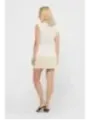 "Jacqueline De Yong Tank-Tops im Sale | Jacqueline De Yong - Jacqueline De Yong Canotta Donna online kaufen"|Planet-Deluxe