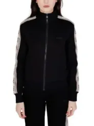 "Guess Active Fleece im Sale | Guess Active - Guess Active Felpa Donna online kaufen"|Planet-Deluxe