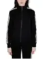 "Guess Active Fleece im Sale | Guess Active - Guess Active Felpa Donna online kaufen"|Planet-Deluxe