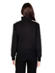 "Guess Active Fleece im Sale | Guess Active - Guess Active Felpa Donna online kaufen"|Planet-Deluxe