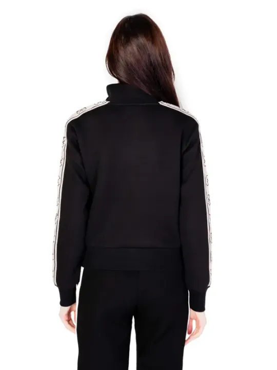 "Guess Active Fleece im Sale | Guess Active - Guess Active Felpa Donna online kaufen"|Planet-Deluxe