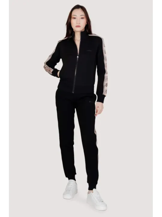 "Guess Active Fleece im Sale | Guess Active - Guess Active Felpa Donna online kaufen"|Planet-Deluxe