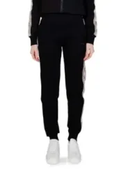 "Guess Active Hosen im Sale | Guess Active - Guess Active Pantaloni Donna online kaufen"|Planet-Deluxe