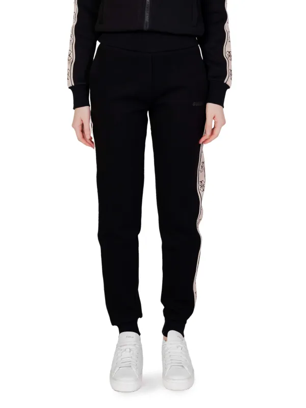 "Guess Active Hosen im Sale | Guess Active - Guess Active Pantaloni Donna online kaufen"|Planet-Deluxe