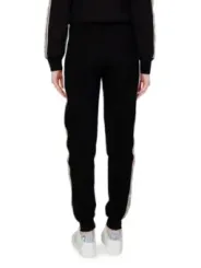 "Guess Active Hosen im Sale | Guess Active - Guess Active Pantaloni Donna online kaufen"|Planet-Deluxe