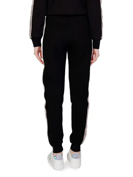 "Guess Active Hosen im Sale | Guess Active - Guess Active Pantaloni Donna online kaufen"|Planet-Deluxe
