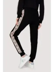 "Guess Active Hosen im Sale | Guess Active - Guess Active Pantaloni Donna online kaufen"|Planet-Deluxe