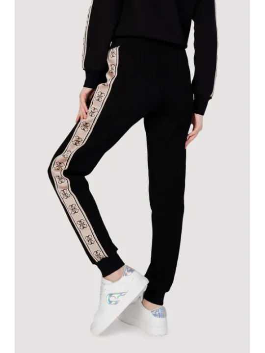 "Guess Active Hosen im Sale | Guess Active - Guess Active Pantaloni Donna online kaufen"|Planet-Deluxe