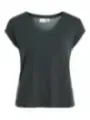 Vila Clothes - Vila Clothes T-Shirt Donna