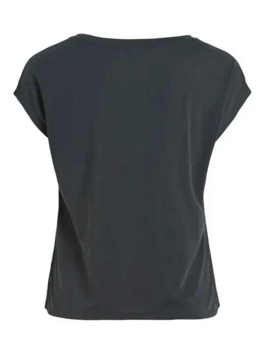 Vila Clothes - Vila Clothes T-Shirt Donna
