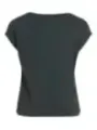 Vila Clothes - Vila Clothes T-Shirt Donna