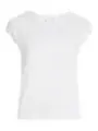 Vila Clothes - Vila Clothes T-Shirt Donna