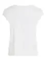 Vila Clothes - Vila Clothes T-Shirt Donna
