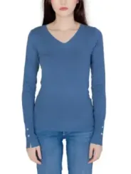 "Guess Pullover im Sale | Guess - Guess Maglia Donna online kaufen"|Planet-Deluxe