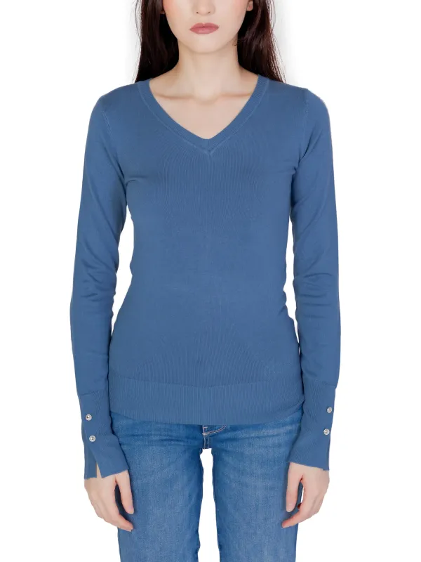 "Guess Pullover im Sale | Guess - Guess Maglia Donna online kaufen"|Planet-Deluxe "Guess Pullover im Sale | Guess - Guess Maglia Donna online kaufen"|Planet-Deluxe