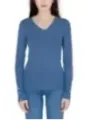 "Guess Pullover im Sale | Guess - Guess Maglia Donna online kaufen"|Planet-Deluxe