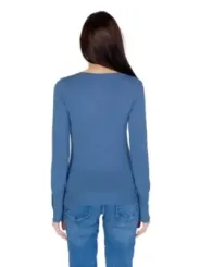 "Guess Pullover im Sale | Guess - Guess Maglia Donna online kaufen"|Planet-Deluxe