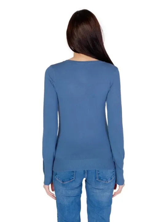 "Guess Pullover im Sale | Guess - Guess Maglia Donna online kaufen"|Planet-Deluxe