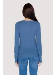 "Guess Pullover im Sale | Guess - Guess Maglia Donna online kaufen"|Planet-Deluxe