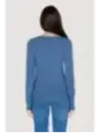 "Guess Pullover im Sale | Guess - Guess Maglia Donna online kaufen"|Planet-Deluxe