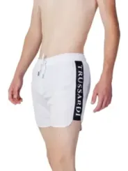 "Trussardi Beachwear Badehosen im Sale | Trussardi Beachwear 454537 online kaufen"|Planet-Deluxe