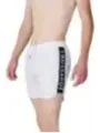 "Trussardi Beachwear Badehosen im Sale | Trussardi Beachwear 454537 online kaufen"|Planet-Deluxe