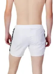 "Trussardi Beachwear Badehosen im Sale | Trussardi Beachwear 454537 online kaufen"|Planet-Deluxe