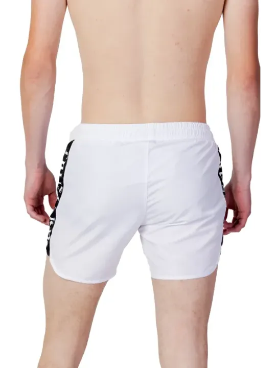 "Trussardi Beachwear Badehosen im Sale | Trussardi Beachwear 454537 online kaufen"|Planet-Deluxe