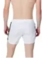 "Trussardi Beachwear Badehosen im Sale | Trussardi Beachwear 454537 online kaufen"|Planet-Deluxe