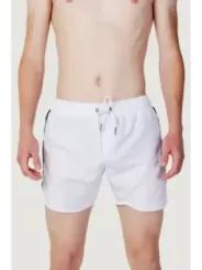 "Trussardi Beachwear Badehosen im Sale | Trussardi Beachwear 454537 online kaufen"|Planet-Deluxe