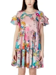 "Aniye By Kleider im Sale | Aniye By - Aniye By Abito Donna online kaufen"|Planet-Deluxe