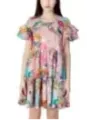 "Aniye By Kleider im Sale | Aniye By - Aniye By Abito Donna online kaufen"|Planet-Deluxe